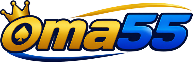 oma55